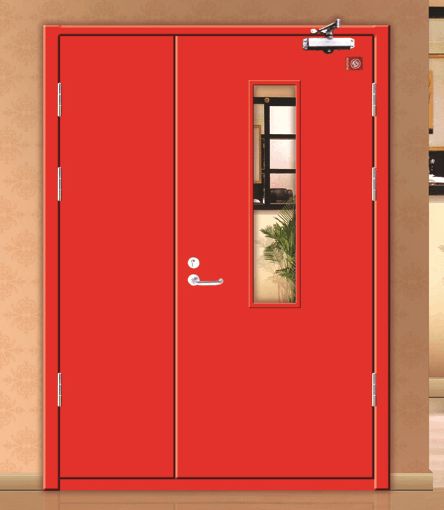 20180521695153.jpg 鋼制隔熱防火門 (14).jpg